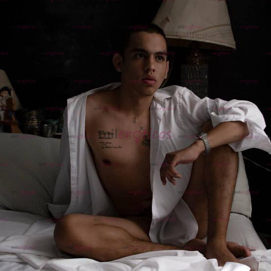 FOTOS DE VENEZOLANO VIP CACHONDO DE REGRESO EN SAN LUIS ULTIMO DIA