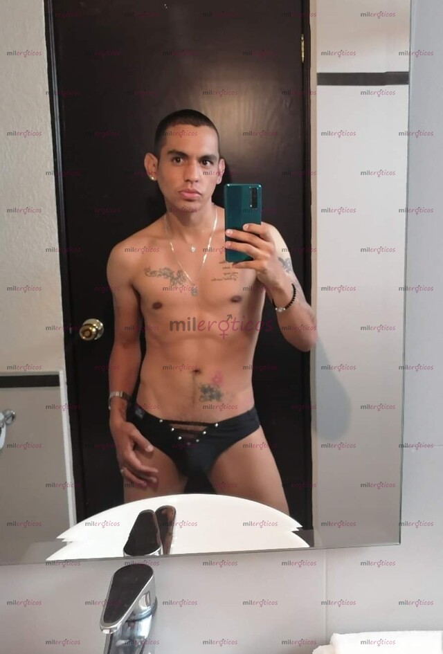 FOTOS DE VENEZOLANO VIP CACHONDO DE REGRESO EN SAN LUIS ULTIMO DIA