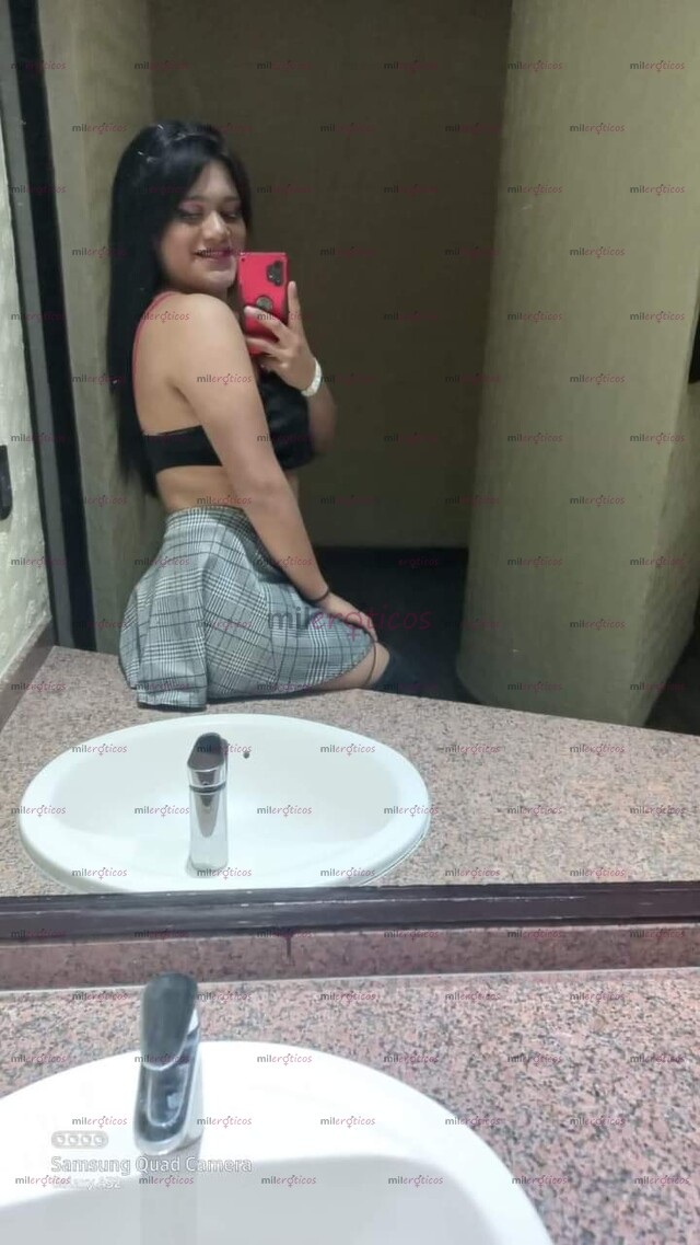 FOTOS DE CALIENTE,SENXUAL Y LISTA PARA COMPLACERTE Y QUE ME AGAS TUYA