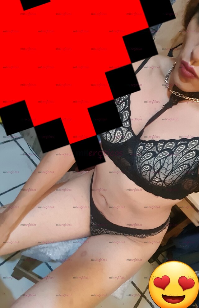 FOTOS DE HOLA SOY KARINA TRANSEXUAL PETIT NALGONA