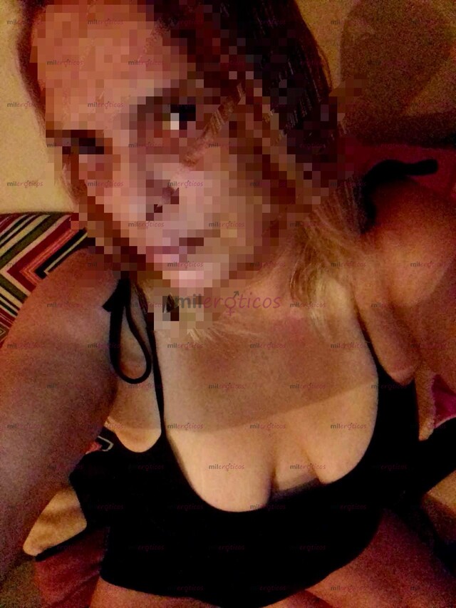 FOTOS DE MADURA ATREVIDA Y CALIENTE DISPUESTA A TODO LAS 24 HORAS