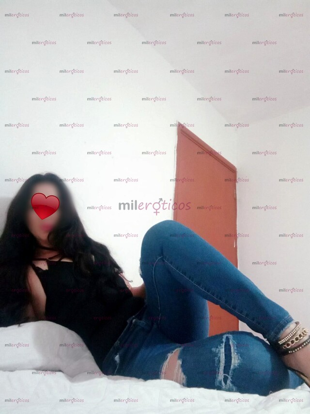 FOTOS DE DELISIOSA NALGONA SABROSA 800 HORA COMPLETA MI AMOR VIDEOS VERIFICADOS