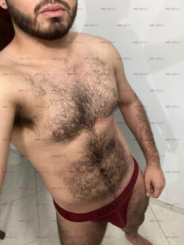 FOTOS DE POLLO, PELUDO, MACHO, LECHERO, PIERNON, COMPLACIENTE