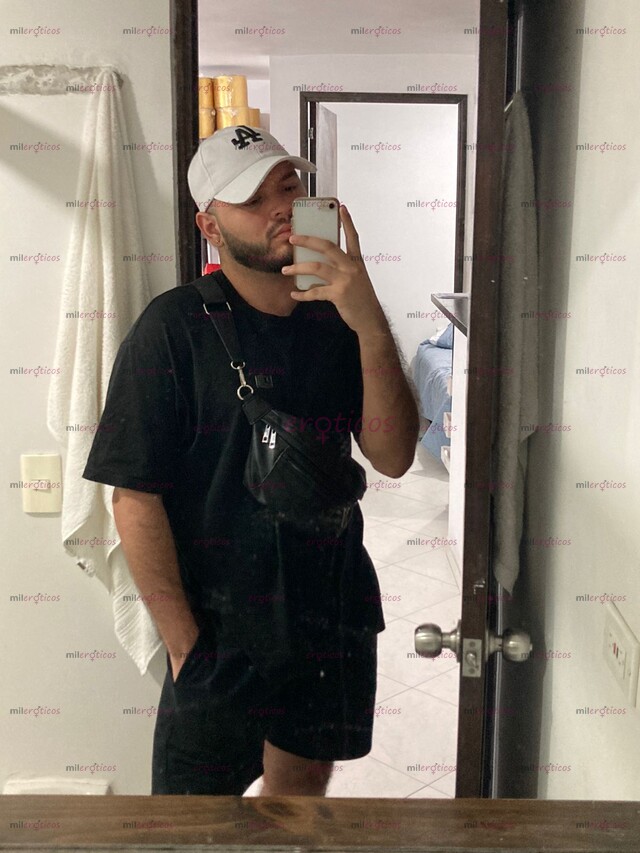 FOTOS DE POLLO, PELUDO, MACHO, LECHERO, PIERNON, COMPLACIENTE