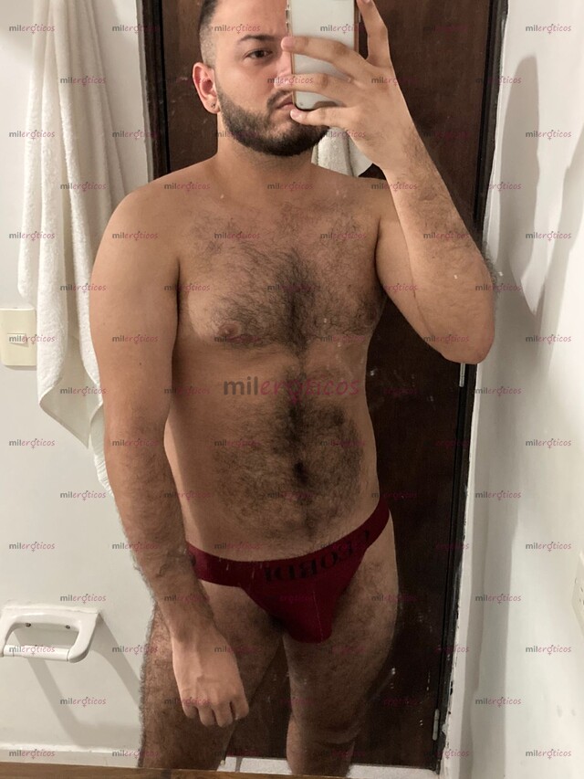 FOTOS DE POLLO, PELUDO, MACHO, LECHERO, PIERNON, COMPLACIENTE