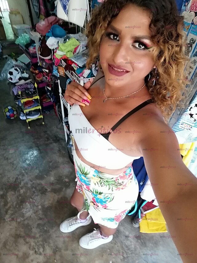 FOTOS DE HOLA CHICOS SOY UNA TRANSEXUAL SOY ALEXIA BIEN PITUDA Y DOTADA