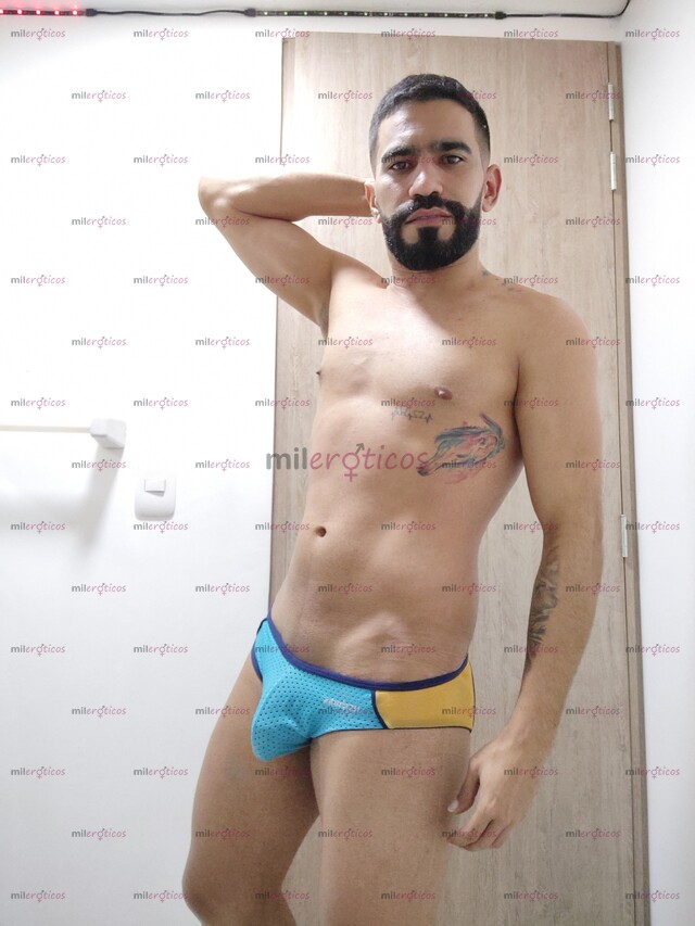 FOTOS DE HOLA SOY BOYKAN NUEVO EN LA CIUDAD. DISPUESTO A CUMPLIR TODAS TUS FANTASIAS