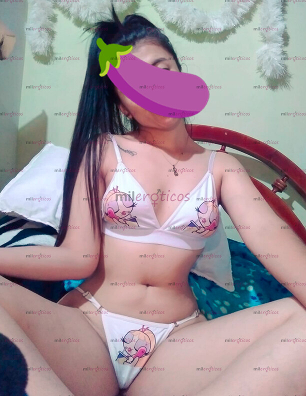 FOTOS DE NALGAS DE INFARTO, TETICAS RICAS !! DISPONIBLE PARA TI .