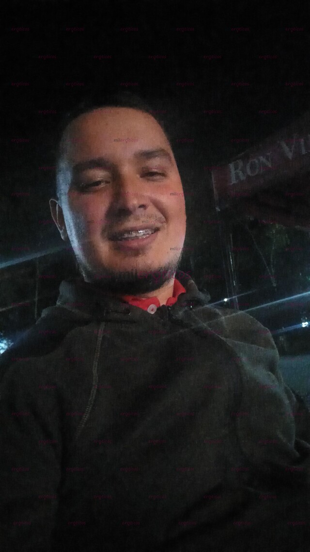 FOTOS DE MASAJE DE RELACION Y EROTICO TODO PARA TU PLACER