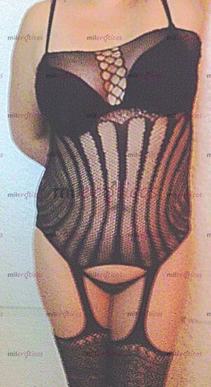 FOTOS DE MUJER MADURA ALTA MUY COMPLACIENTE TENGO PERRITO COMPLETO 600