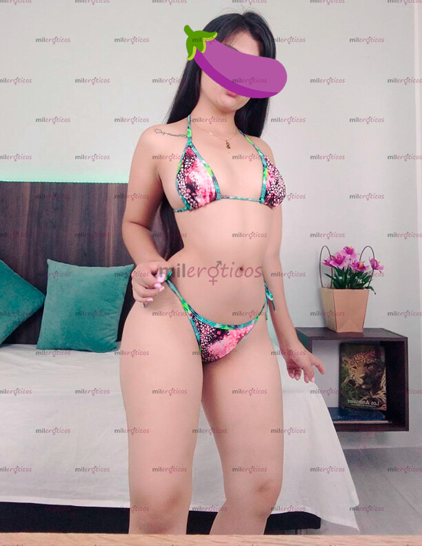 FOTOS DE TRÍOS, FETICHES,,MASAJES Y MÁS ! CONTACTAME BB ..