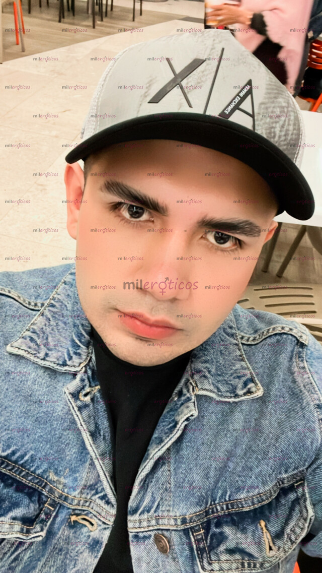 FOTOS DE TE GUSTA LA LECHE YO TE LA PUEDO DAR EXPERTO EN PRINCIPIANTES X