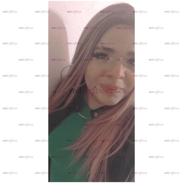 FOTOS DE NUEVA EN TU ZONA PARA TENER UN SERVICIO VIP