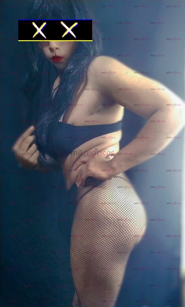 FOTOS DE HOLA MI SOY UNA NENA TRANS AMOR VENTA DE CONTENIDO VIRTUAL SOLAMENTE