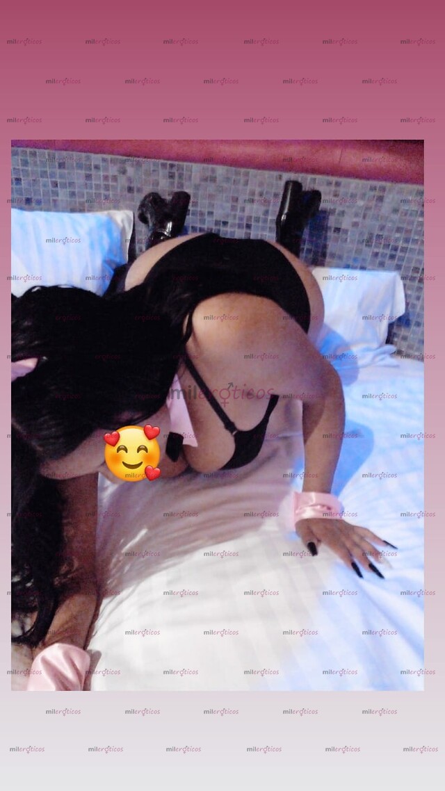 FOTOS DE HOLA PAPACITO NALGAS DE INFARTO TETAS SUPER RICAS DISPONIBLE PARA TI