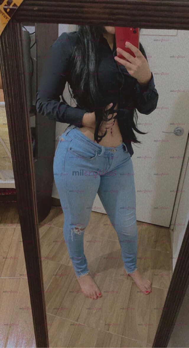 FOTOS DE LLENA DE LUJURIA SUPER CACHONDA EN LA CAMA BEBÉ NO TE ARREPENTIRÁS BEBE