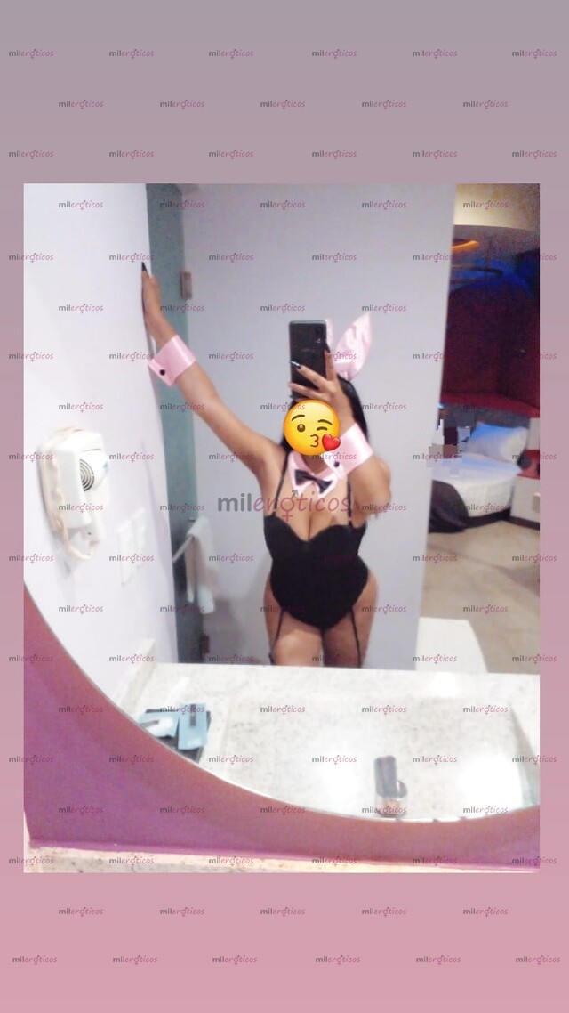 FOTOS DE HOLA PAPACITO NALGAS DE INFARTO TETAS SUPER RICAS DISPONIBLE PARA TI