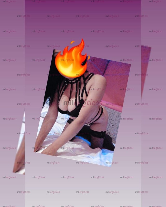 FOTOS DE HOLA PAPACITO NALGAS DE INFARTO TETAS SUPER RICAS DISPONIBLE PARA TI