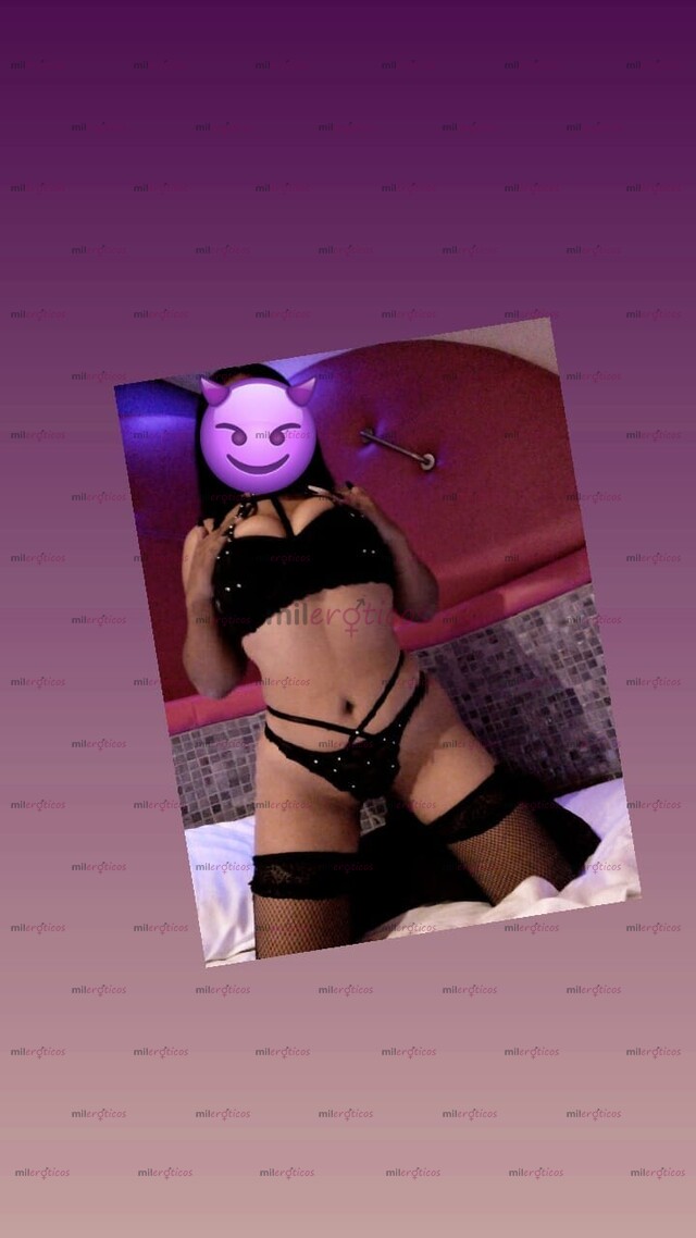 FOTOS DE X.. HOLA ME LLAMO IVETH TODO LO QUE VEZ PUEDE SER TUYO