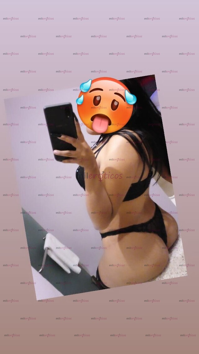 FOTOS DE X.. HOLA ME LLAMO IVETH TODO LO QUE VEZ PUEDE SER TUYO