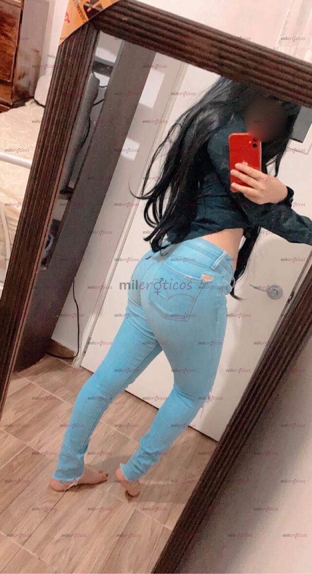 FOTOS DE HOLA CARIÑO SOY TOTALMENTE INDEPENDIENTE NO TE DEJARE CON LAS GANAS DE COGER