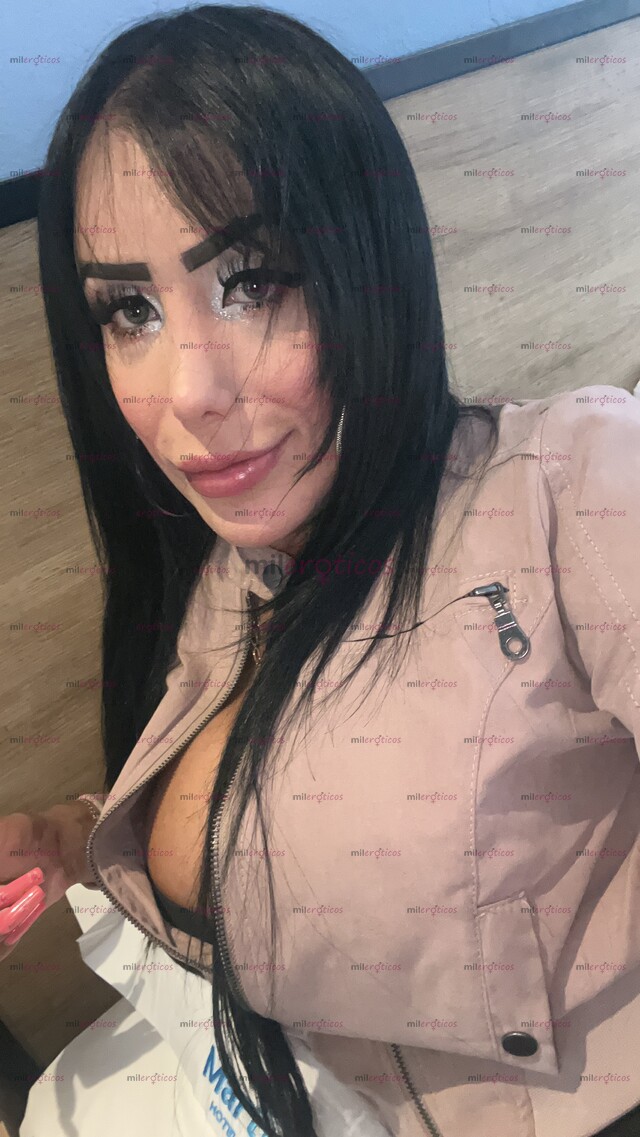 FOTOS DE HOLA SOY ARIANA BLANCO DISPONIBLE SOLO LLÁMAME