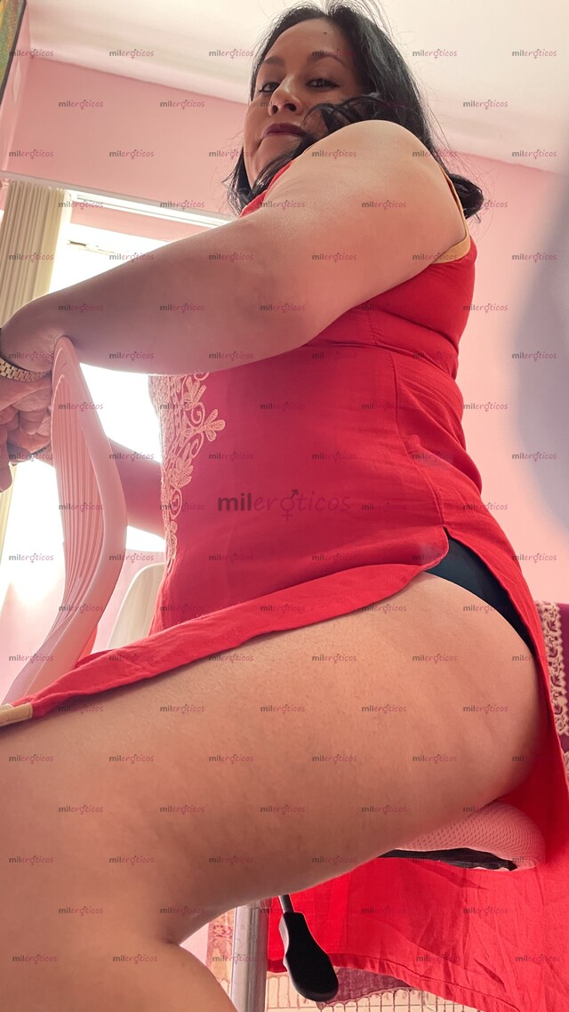 FOTOS DE PROMOCION NURU Y TANTRA EN MASAJES WENDY