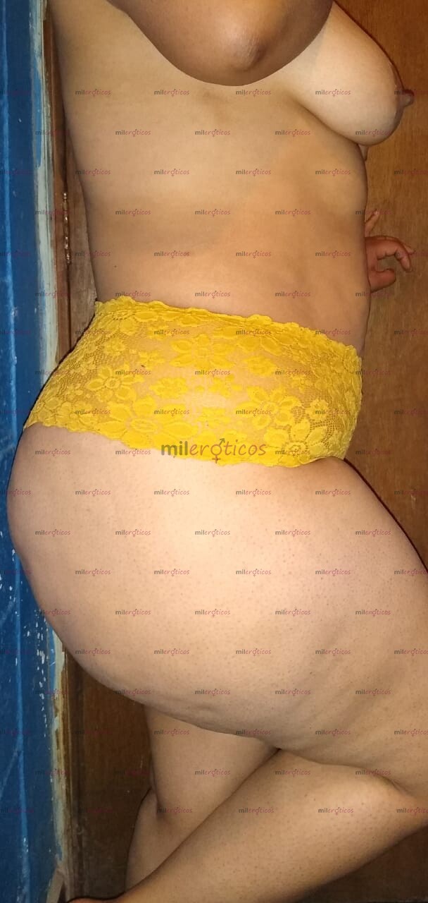 FOTOS DE INICIANDOME!!! CHICA DE 26 MUY NALGONA Y CADERONA !!