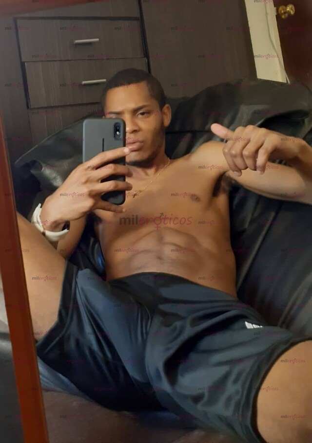 FOTOS DE NEGRO DOTADO LECHERO NUEVO EN TU CIUDAD LLAMA YA