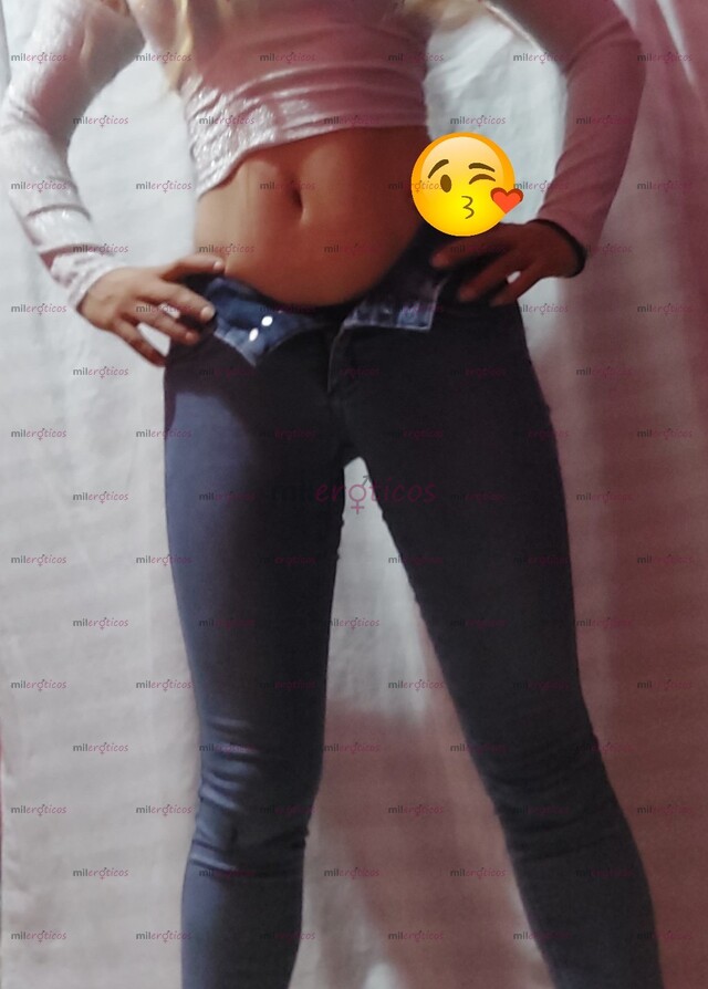 FOTOS DE BUSCAS BUENA COMPAÑÍA SIN DECEPCIONES MÁRCAME SERVICIO GARANTIZADO CHICA PETITE