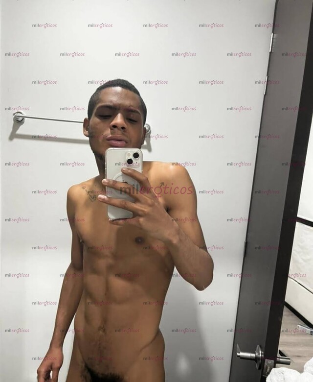 FOTOS DE NEGRO DOTADO LECHERO NUEVO EN TU CIUDAD LLAMA YA