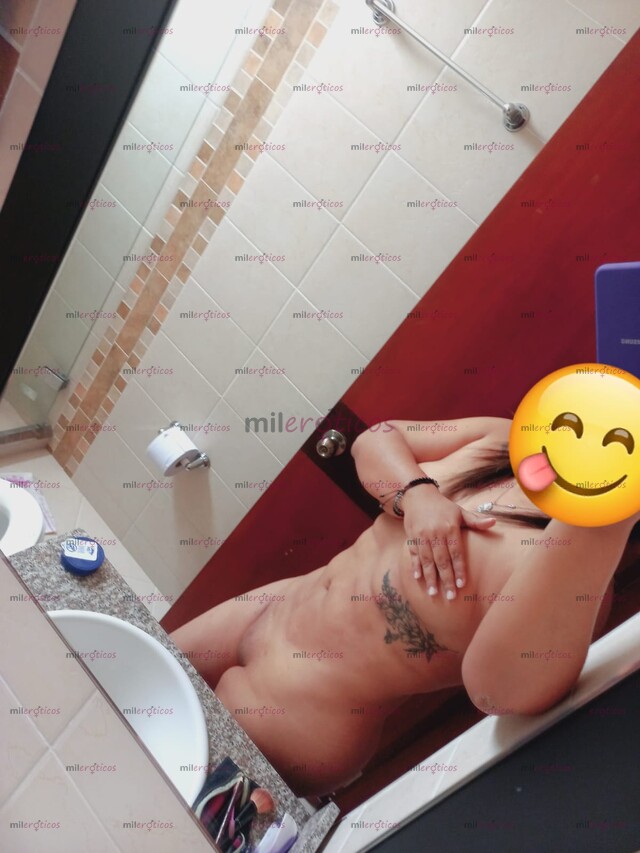 FOTOS DE SOFIA NUEVAMENTE EN TU CIUDAD LA DIOSA DE RICAS MAMADAS PROFUNDAS AL NATURAL