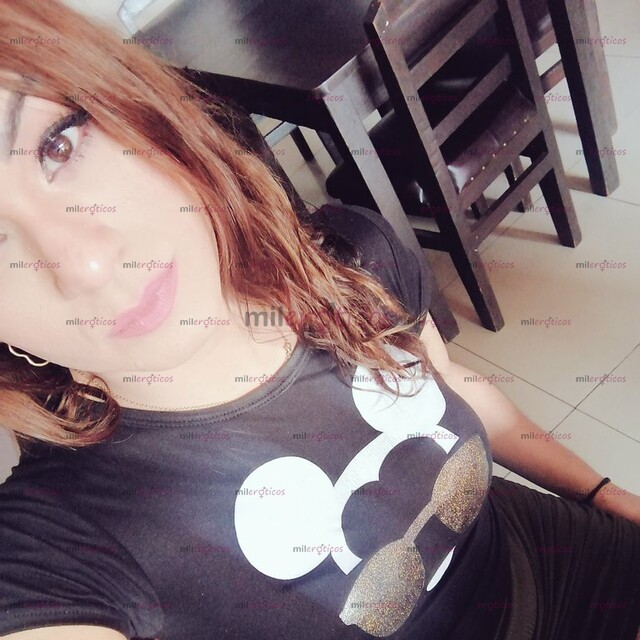FOTOS DE ARIADNE NENA TRANS DISPONIBLE EN TU CIUDAD LLAMAME Y DISFRUTA DE MIS SERVICIOS
