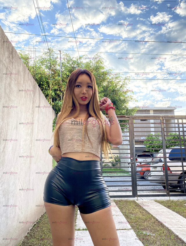 FOTOS DE MUÑEQUITA CACHONDA 100% FUNCIONAL 19 CM DE PLACER TE ATREVERÁS??!