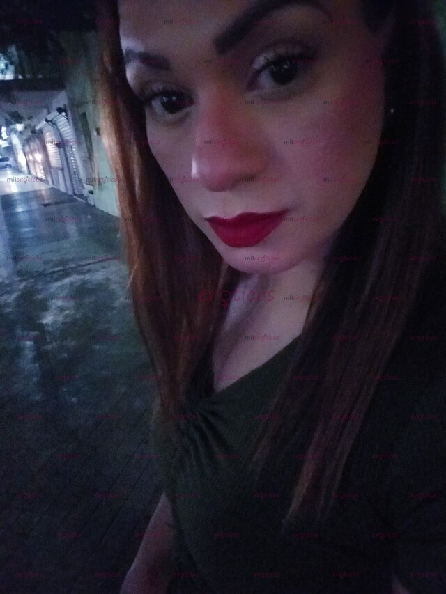 FOTOS DE ARIADNE NENA TRANS DISPONIBLE EN TU CIUDAD LLAMAME Y DISFRUTA DE MIS SERVICIOS