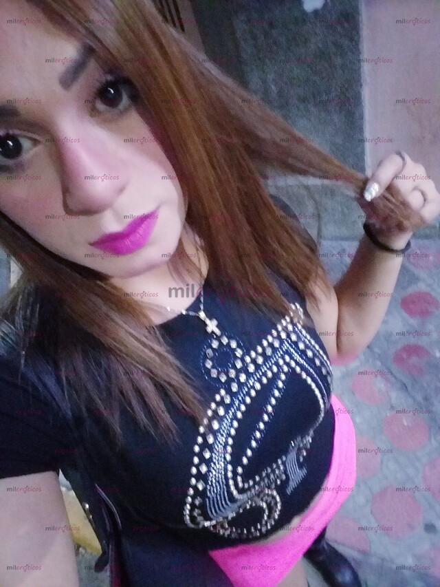FOTOS DE ARIADNE NENA TRANS DISPONIBLE EN TU CIUDAD LLAMAME Y DISFRUTA DE MIS SERVICIOS