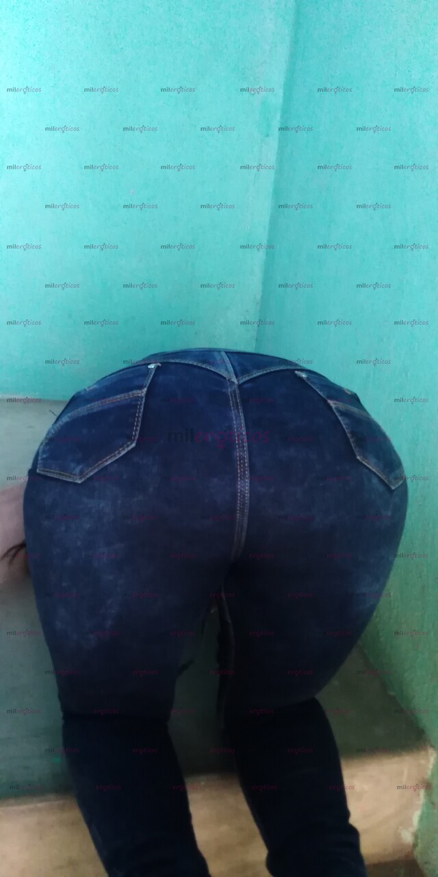 FOTOS DE CANSADO DE LO MISMO DEJA CONSENTIRTE PAPI VAMOS A COJER SUPER RICO