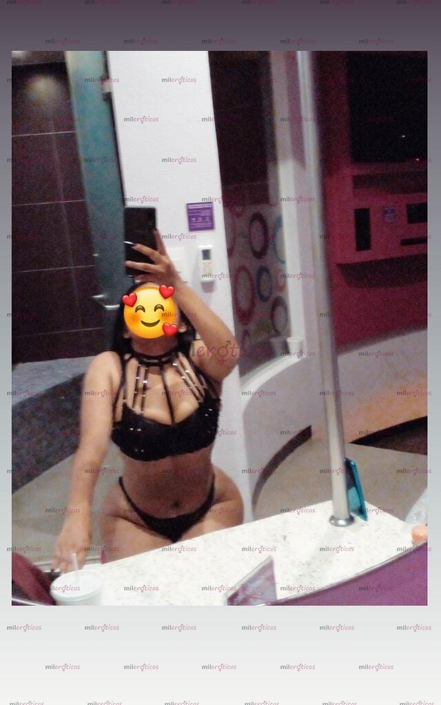 FOTOS DE NIÑA DE CASA VIP RICAS BUBIS Y GRANDES NALGAS LP....