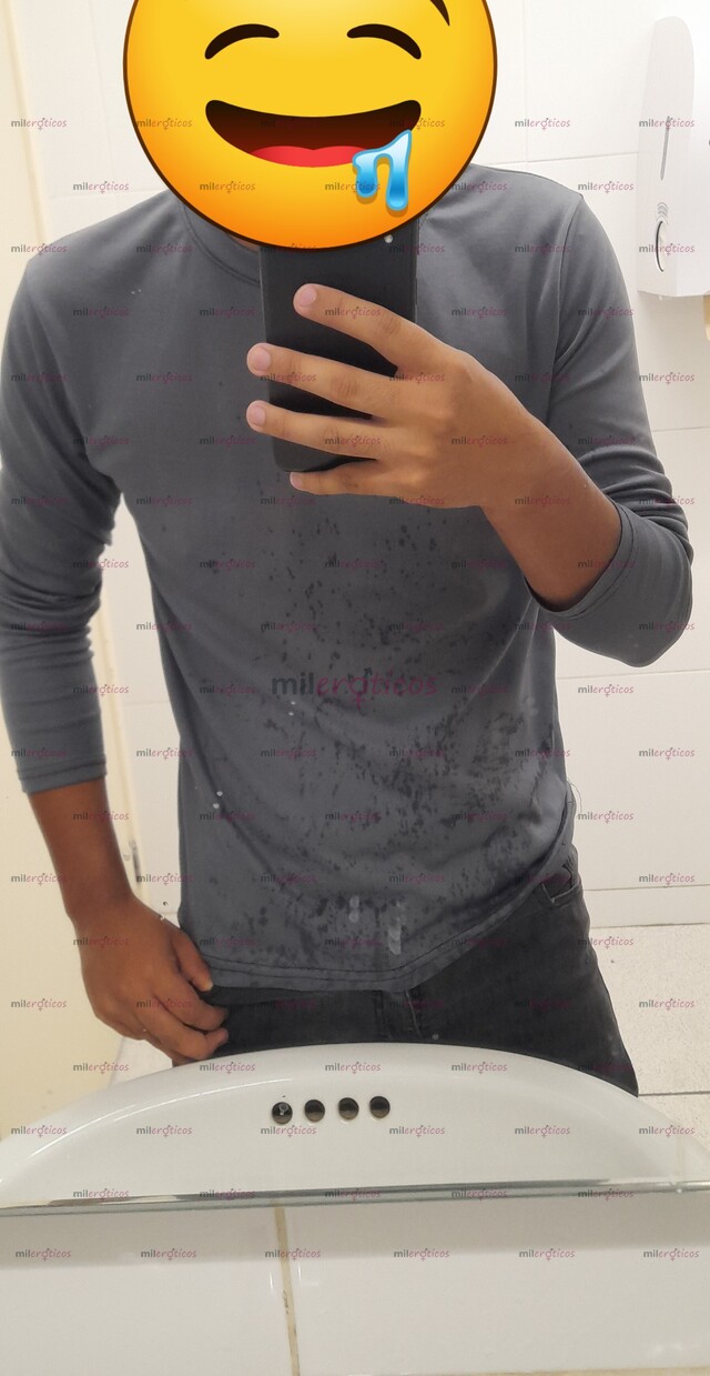 FOTOS DE VAMOS A PASARLA BIEN MANDAME MENSAJE O MARCARME SOLO MUJERES PORFAVOR