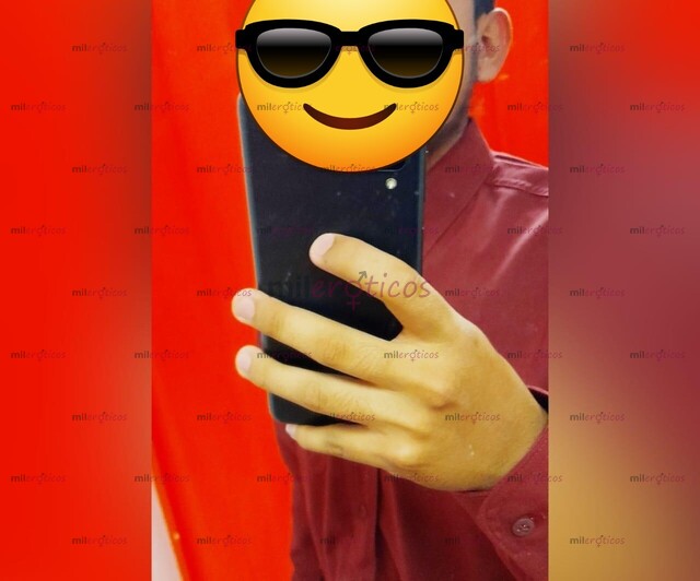 FOTOS DE VAMOS A PASARLA BIEN MANDAME MENSAJE O MARCARME SOLO MUJERES PORFAVOR