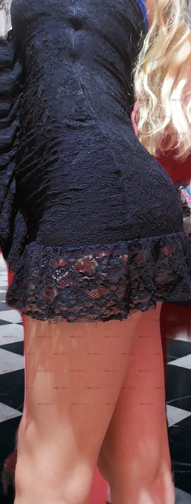 FOTOS DE BUSCAS BUENA COMPAÑÍA SIN DECEPCIONES MÁRCAME SERVICIO GARANTIZADO CHICA PETITE