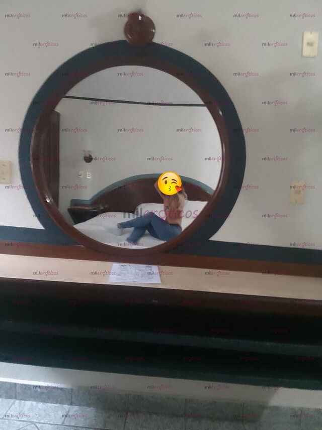 FOTOS DE BUSCAS BUENA COMPAÑÍA SIN DECEPCIONES MÁRCAME SERVICIO GARANTIZADO CHICA PETITE