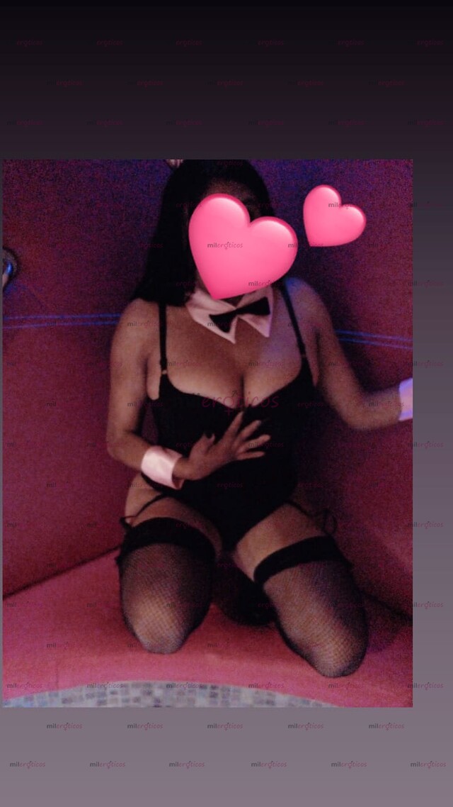 FOTOS DE T..JOVENCITA VEINTE AÑOS PEZONES MUY RICOS Y PUCHITA DEPILADITA