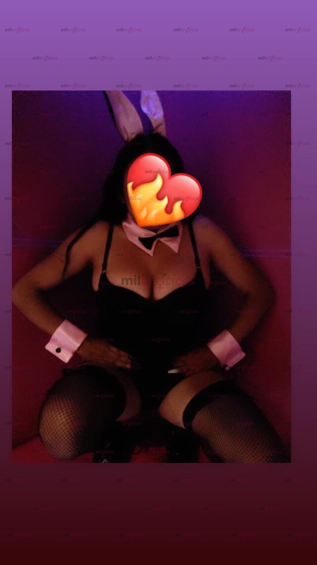 FOTOS DE T..JOVENCITA VEINTE AÑOS PEZONES MUY RICOS Y PUCHITA DEPILADITA