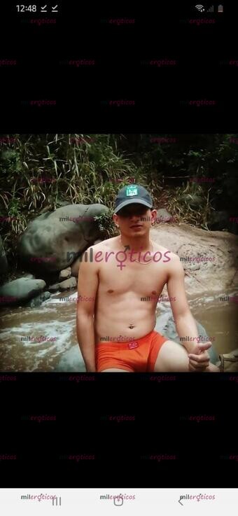 FOTOS DE 3024640113SOLO EN LA CUIDAD JOVEN BLANCO DISPONIBLE DISCRETO LLÁMAME WHSAP