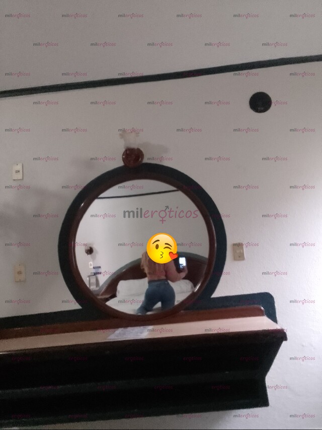 FOTOS DE BUSCAS BUENA COMPAÑÍA SIN DECEPCIONES MÁRCAME SERVICIO GARANTIZADO CHICA PETITE