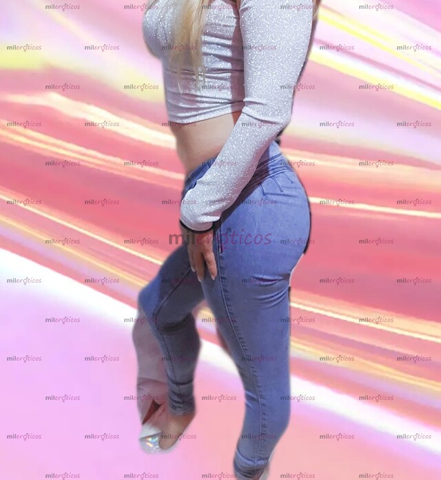 FOTOS DE BUSCAS BUENA COMPAÑÍA SIN DECEPCIONES MÁRCAME SERVICIO GARANTIZADO CHICA PETITE