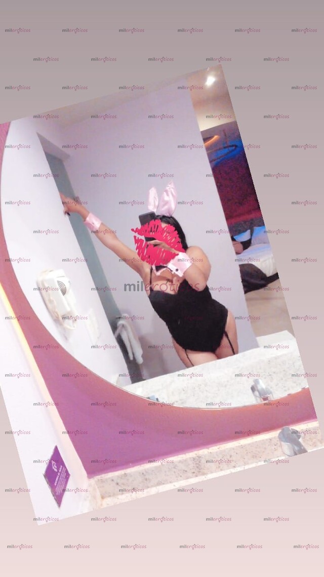 FOTOS DE NIÑA DE CASA VIP RICAS BUBIS Y GRANDES NALGAS LP....