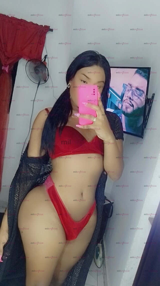 FOTOS DE CANSADO DE MALOS TRATOS Y SIEMPRE PERDER TU DINERO?? SOY REAL 18 CM Y UN GRAN TR