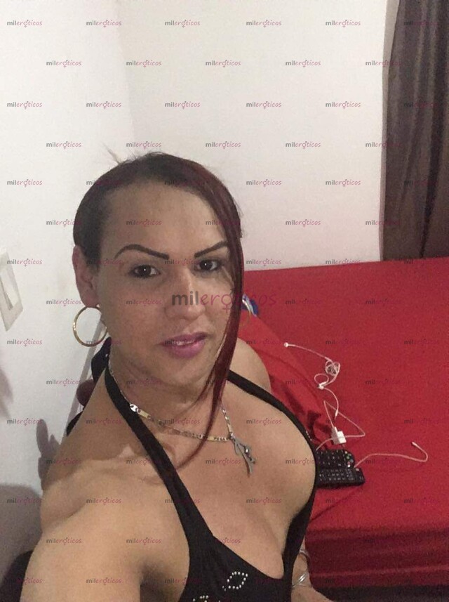 FOTOS DE SOY UNA CHICA TRANS SENOS OPERADOS MUY LECHERA DORADA Y SIN TABÚ